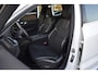 Volvo XC60 2.0 B5 Inscription Lane AUT Trekhaak