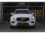 Volvo XC60 2.0 B5 Inscription Lane AUT Trekhaak
