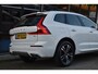 Volvo XC60 2.0 B5 Inscription Lane AUT Trekhaak