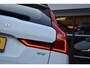 Volvo XC60 2.0 B5 Inscription Lane AUT Trekhaak