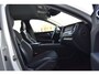 Volvo XC60 2.0 B5 Inscription Lane AUT Trekhaak