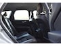 Volvo XC60 2.0 B5 Inscription Lane AUT Trekhaak
