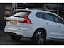 Volvo XC60 2.0 B5 Inscription Lane AUT Trekhaak