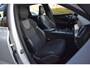 Volvo XC60 2.0 B5 Inscription Lane AUT Trekhaak