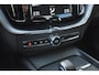 Volvo XC60 2.0 B5 Inscription Lane AUT Trekhaak