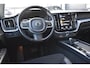 Volvo XC60 2.0 B5 Inscription Lane AUT Trekhaak