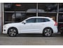 Volvo XC60 2.0 B5 Inscription Lane AUT Trekhaak