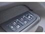 Volvo XC60 2.0 B5 Inscription Lane AUT Trekhaak