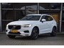 Volvo XC60 2.0 B5 Inscription Lane AUT Trekhaak