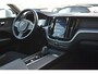 Volvo XC60 2.0 B5 Inscription Lane AUT Trekhaak