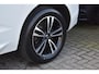 Volvo XC60 2.0 B5 Inscription Lane AUT Trekhaak