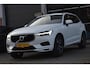 Volvo XC60 2.0 B5 Inscription Lane AUT Trekhaak