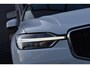 Volvo XC60 2.0 B5 Inscription Lane AUT Trekhaak