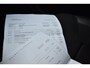 Volvo XC60 2.0 B5 Inscription Lane AUT Trekhaak
