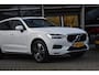 Volvo XC60 2.0 B5 Inscription Lane AUT Trekhaak