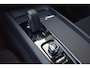 Volvo XC60 2.0 B5 Inscription Lane AUT Trekhaak