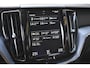 Volvo XC60 2.0 B5 Inscription Lane AUT Trekhaak