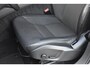 Volvo XC60 2.0 B5 Inscription Lane AUT Trekhaak