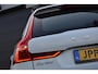 Volvo XC60 2.0 B5 Inscription Lane AUT Trekhaak