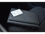 Volvo XC60 2.0 B5 Inscription Lane AUT Trekhaak
