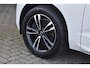 Volvo XC60 2.0 B5 Inscription Lane AUT Trekhaak