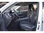 Volvo XC60 2.0 B5 Inscription Lane AUT Trekhaak