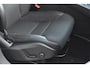 Volvo XC60 2.0 B5 Inscription Lane AUT Trekhaak