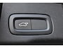 Volvo XC60 2.0 B5 Inscription Lane AUT Trekhaak