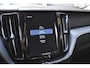 Volvo XC60 2.0 B5 Inscription Lane AUT Trekhaak
