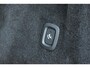 Volvo XC60 2.0 B5 Inscription Lane AUT Trekhaak