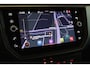 SEAT Arona 1.0 TSI Style Business Intense 96 pk | NAVI / APPCONNECT | CLIMA | CAMERA + PDC | ADAP CRUISE | LANE-WARNING |