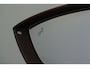 SEAT Arona 1.0 TSI Style Business Intense 96 pk | NAVI / APPCONNECT | CLIMA | CAMERA + PDC | ADAP CRUISE | LANE-WARNING |