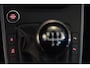 SEAT Arona 1.0 TSI Style Business Intense 96 pk | NAVI / APPCONNECT | CLIMA | CAMERA + PDC | ADAP CRUISE | LANE-WARNING |