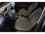 SEAT Arona 1.0 TSI Style Business Intense 96 pk | NAVI / APPCONNECT | CLIMA | CAMERA + PDC | ADAP CRUISE | LANE-WARNING |