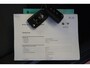 SEAT Arona 1.0 TSI Style Business Intense 96 pk | NAVI / APPCONNECT | CLIMA | CAMERA + PDC | ADAP CRUISE | LANE-WARNING |