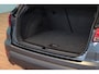 SEAT Arona 1.0 TSI Style Business Intense 96 pk | NAVI / APPCONNECT | CLIMA | CAMERA + PDC | ADAP CRUISE | LANE-WARNING |