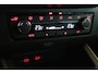 SEAT Arona 1.0 TSI Style Business Intense 96 pk | NAVI / APPCONNECT | CLIMA | CAMERA + PDC | ADAP CRUISE | LANE-WARNING |