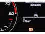 SEAT Arona 1.0 TSI Style Business Intense 96 pk | NAVI / APPCONNECT | CLIMA | CAMERA + PDC | ADAP CRUISE | LANE-WARNING |