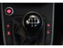 SEAT Arona 1.0 TSI Style Business Intense 96 pk | NAVI / APPCONNECT | CLIMA | CAMERA + PDC | ADAP CRUISE | LANE-WARNING |