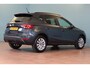 SEAT Arona 1.0 TSI Style Business Intense 96 pk | NAVI / APPCONNECT | CLIMA | CAMERA + PDC | ADAP CRUISE | LANE-WARNING |