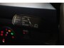SEAT Arona 1.0 TSI Style Business Intense 96 pk | NAVI / APPCONNECT | CLIMA | CAMERA + PDC | ADAP CRUISE | LANE-WARNING |