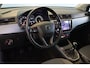 SEAT Arona 1.0 TSI Style Business Intense 96 pk | NAVI / APPCONNECT | CLIMA | CAMERA + PDC | ADAP CRUISE | LANE-WARNING |