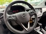 Opel Crossland X 1.2 Turbo Automaat Innovation, CarPlay, Camera, PDC
