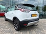 Opel Crossland X 1.2 Turbo Automaat Innovation, CarPlay, Camera, PDC