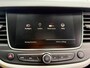 Opel Crossland X 1.2 Turbo Automaat Innovation, CarPlay, Camera, PDC