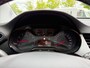 Opel Crossland X 1.2 Turbo Automaat Innovation, CarPlay, Camera, PDC
