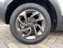 Opel Crossland X 1.2 Turbo Automaat Innovation, CarPlay, Camera, PDC