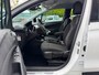 Opel Crossland X 1.2 Turbo Automaat Innovation, CarPlay, Camera, PDC