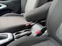 Opel Crossland X 1.2 Turbo Automaat Innovation, CarPlay, Camera, PDC