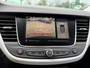 Opel Crossland X 1.2 Turbo Automaat Innovation, CarPlay, Camera, PDC